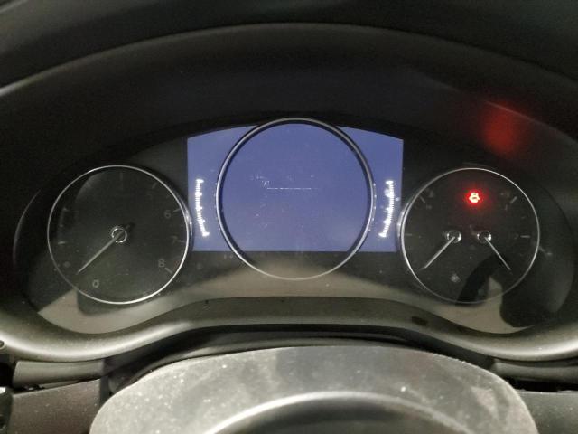 Photo 9 from auction – 2020 MAZDA 3 PREMIUM with VIN 3MZBPBEM0LM117653