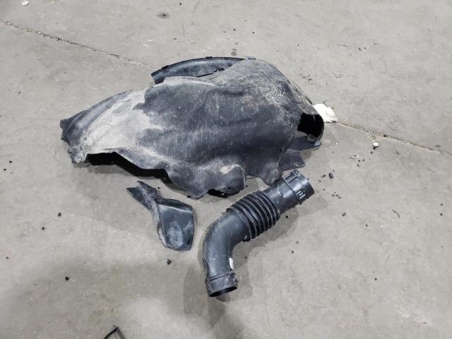Photo 13 from auction – 2022 FORD EXPLORER K with VIN 1FM5K8LC6NGB08699
