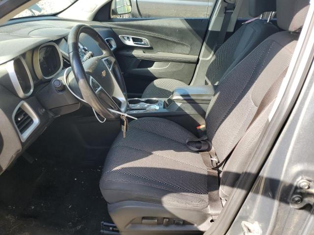 Photo 7 from auction – 2012 CHEVROLET EQUINOX LT with VIN 2GNFLNEK2C6322876