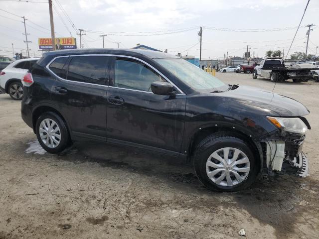 Фото 4 с аукциона – 2016 NISSAN ROGUE S с VIN KNMAT2MT8GP716447