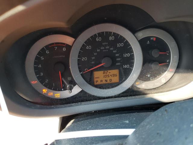 Photo 9 from auction – 2012 TOYOTA RAV4 with VIN 2T3ZF4DV0CW153710