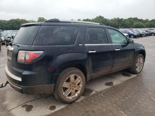 Photo 3 from auction – 2017 GMC ACADIA LIM with VIN 1GKKRSKD2HJ221717