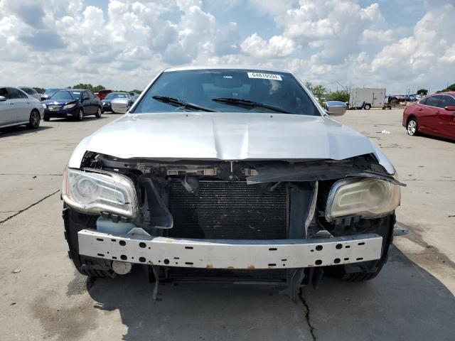 Photo 5 from auction – 2012 CHRYSLER 300 LIMITE with VIN 2C3CCACG4CH222807