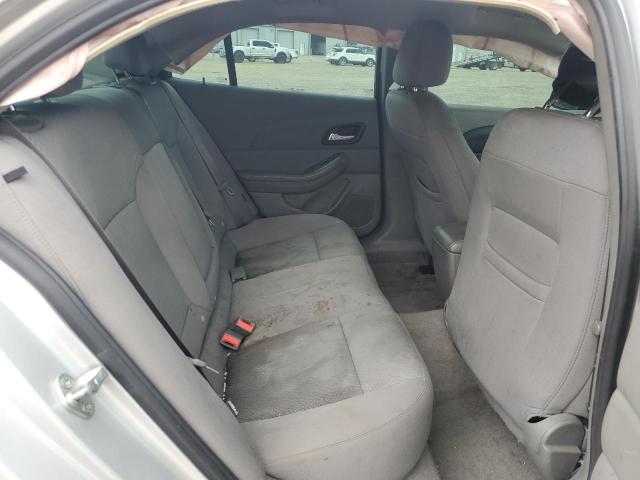 Photo 10 from auction – 2015 CHEVROLET MALIBU LS with VIN 1G11B5SL3FF100773