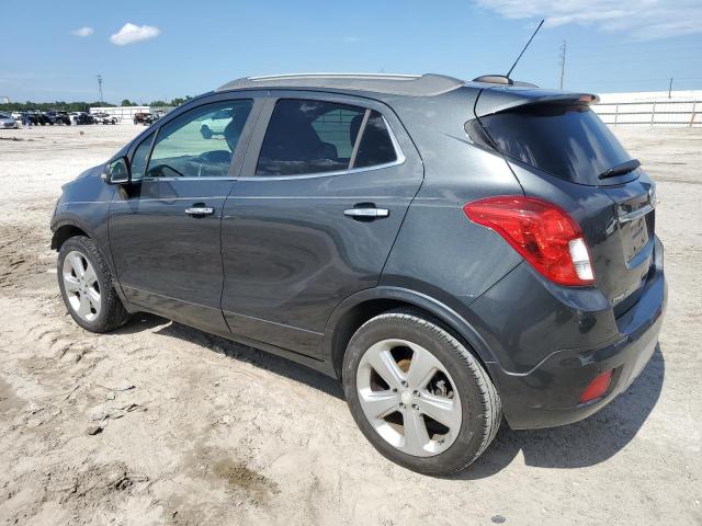 Photo 2 from auction – 2016 BUICK ENCORE CON with VIN KL4CJBSB6GB721842