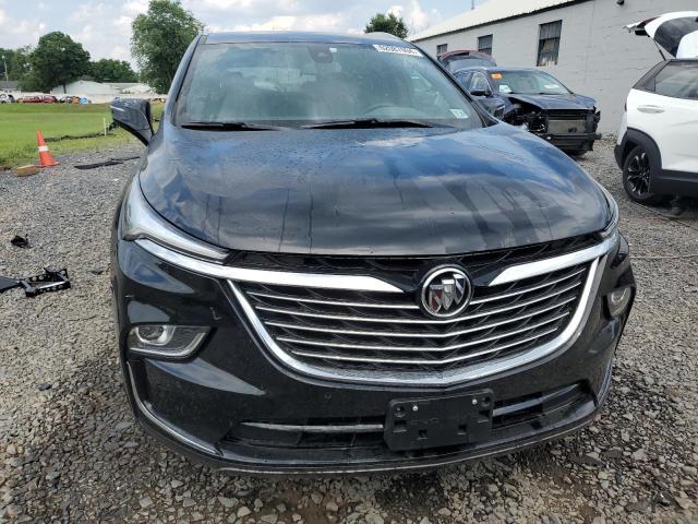 Photo 5 from auction – 2024 BUICK ENCLAVE ES with VIN 5GAEVAKW9RJ122945