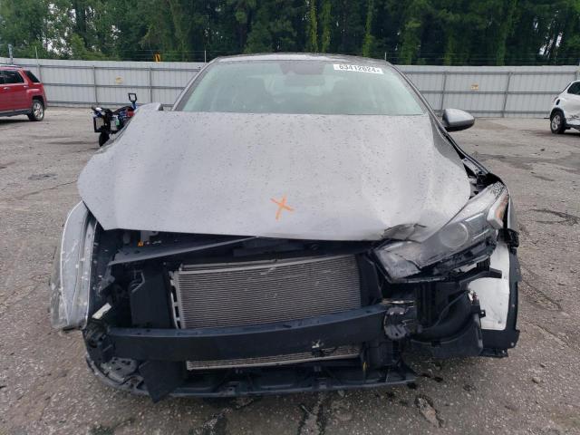 Photo 5 from auction – 2022 KIA FORTE FE with VIN 3KPF24AD3NE481857