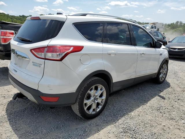 Photo 3 from auction – 2015 FORD ESCAPE TIT with VIN 1FMCU0JX0FUA72097
