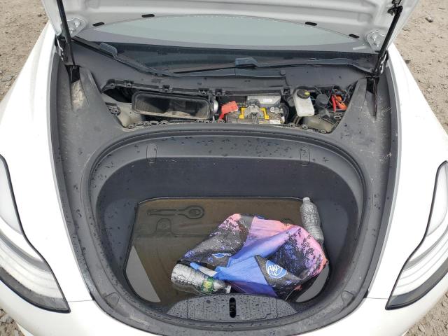Photo 11 from auction – 2019 TESLA MODEL 3 with VIN 5YJ3E1EA2KF362793