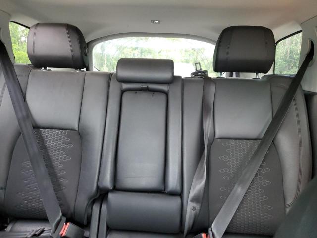Photo 10 from auction – 2016 LAND ROVER DISCOVERY with VIN SALCP2BG0GH606482