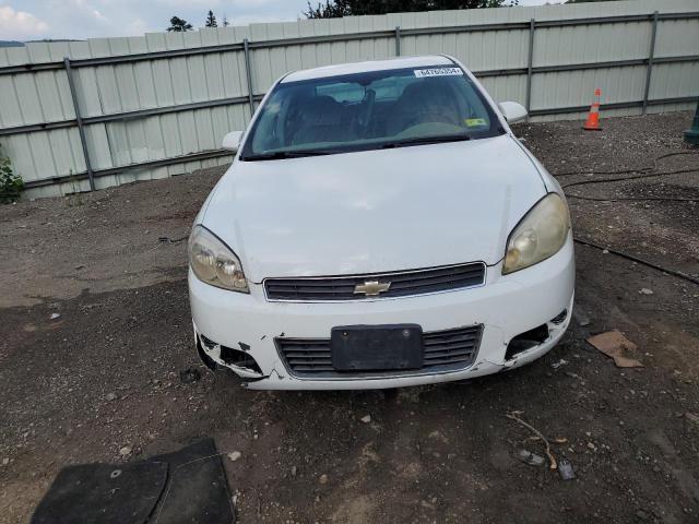 Photo 5 from auction – 2013 CHEVROLET IMPALA LT with VIN 2G1WG5E37D1211463