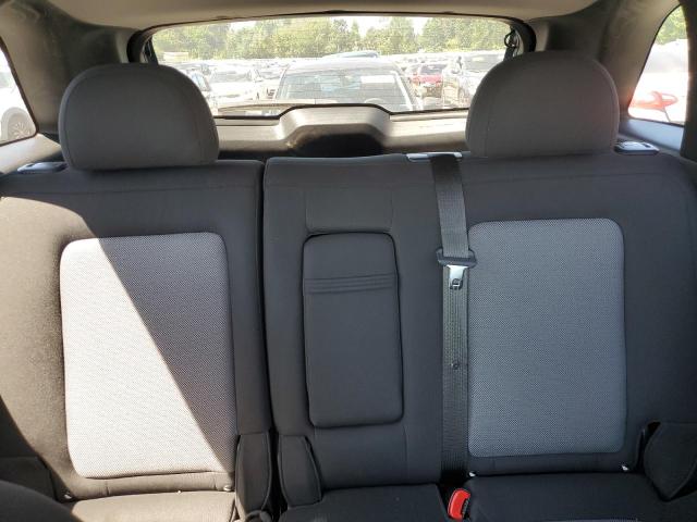 Photo 10 from auction – 2014 CHEVROLET CAPTIVA LS with VIN 3GNAL2EK7ES675403