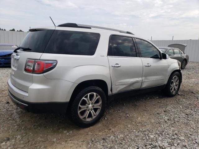 Photo 3 from auction – 2013 GMC ACADIA SLT with VIN 1GKKRRKDXDJ150799