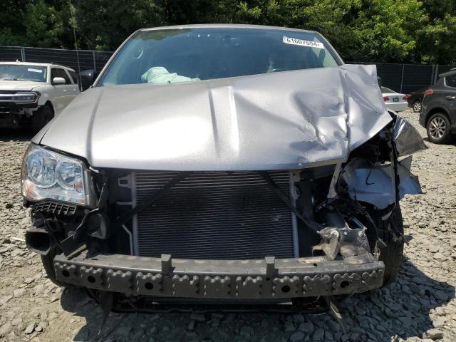 Photo 5 from auction – 2016 DODGE GRAND CARA with VIN 2C4RDGBG9GR196308