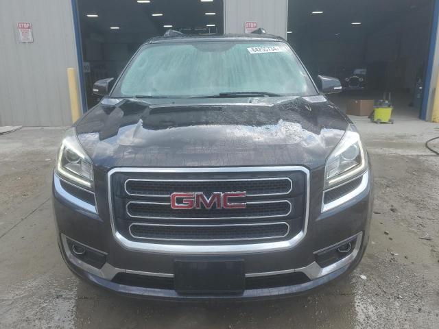 Photo 5 from auction – 2014 GMC ACADIA SLT with VIN 1GKKRRKD1EJ163474