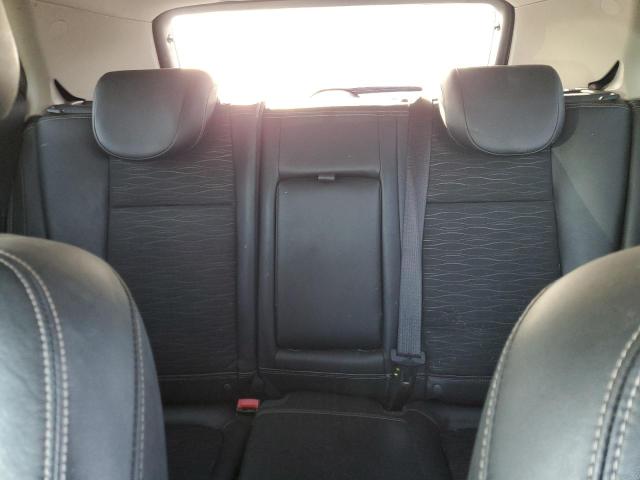 Photo 10 from auction – 2015 BUICK ENCORE with VIN KL4CJASB1FB230202