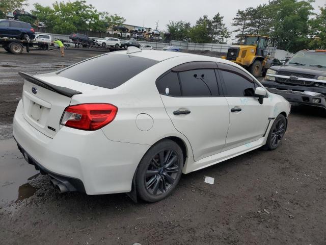 Photo 3 from auction – 2015 SUBARU WRX PREMIU with VIN JF1VA1D63F9801880