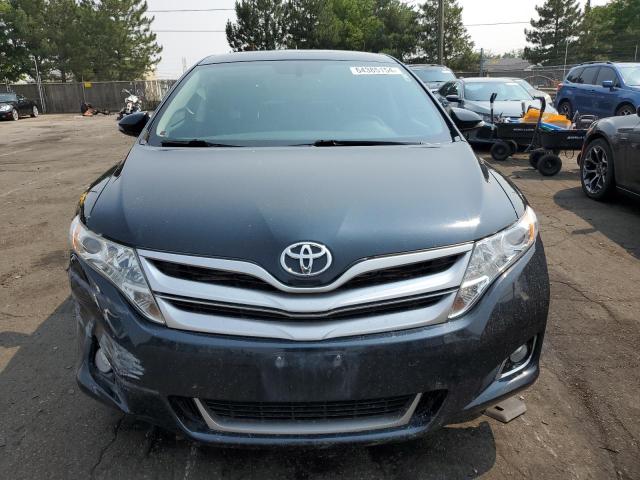 Photo 5 from auction – 2015 TOYOTA VENZA LE with VIN 4T3BK3BB1FU111146