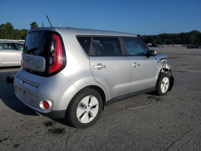 Photo 3 from auction – 2016 KIA SOUL EV with VIN KNDJP3AE9G7012841