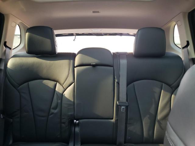 Photo 10 from auction – 2020 BUICK ENVISION P with VIN LRBFX4SX7LD156460