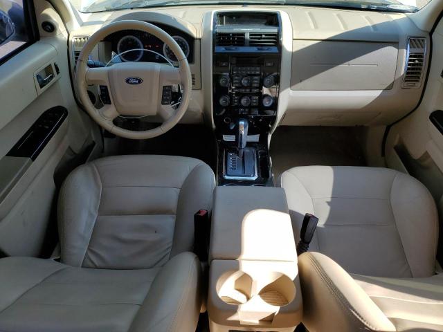 Photo 8 from auction – 2008 FORD ESCAPE LIM with VIN 1FMCU94198KC60627