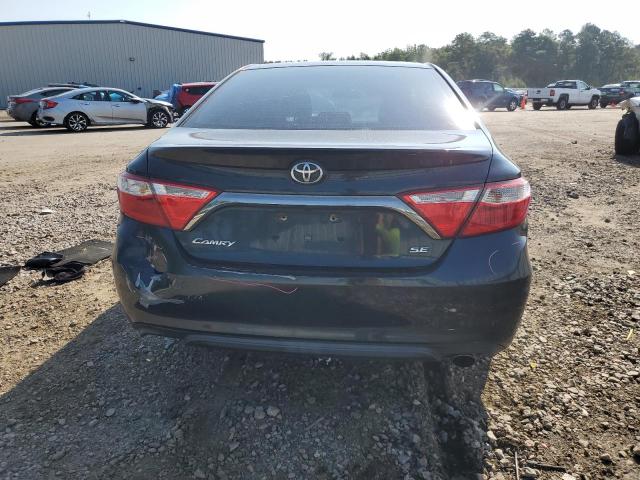 Photo 6 from auction – 2015 TOYOTA CAMRY LE with VIN 4T1BF1FK7FU084823