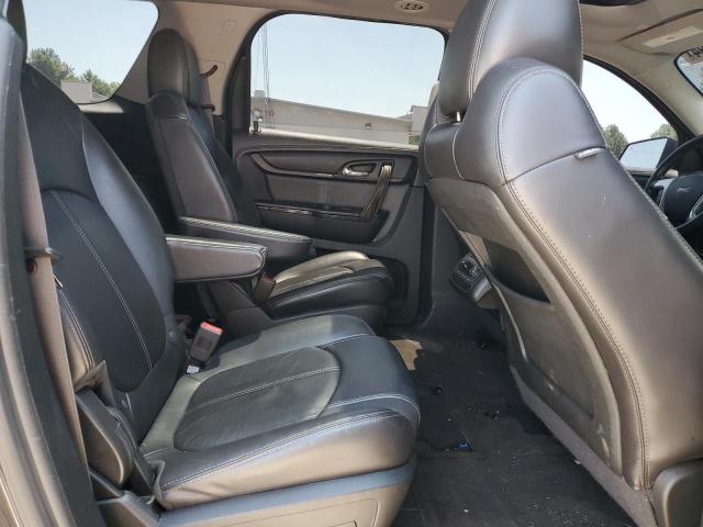 Photo 11 from auction – 2015 GMC ACADIA SLT with VIN 1GKKRRKD7FJ146311