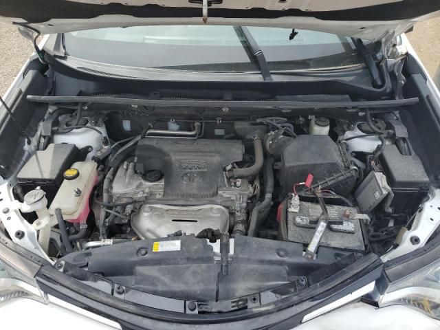 Photo 12 from auction – 2018 TOYOTA RAV4 ADVEN with VIN 2T3RFREV9JW804227