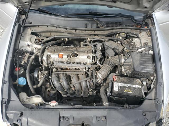 Photo 11 from auction – 2012 HONDA ACCORD SE with VIN 1HGCP2F6XCA021907
