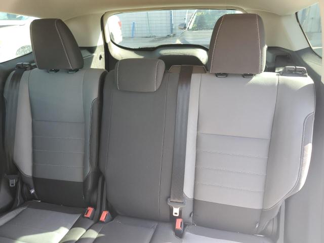 Photo 10 from auction – 2017 FORD ESCAPE S with VIN 1FMCU0F72HUB56837