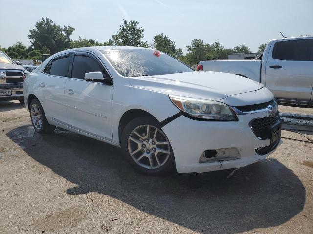 Photo 4 from auction – 2015 CHEVROLET MALIBU 1LT with VIN 1G11C5SL0FF102705