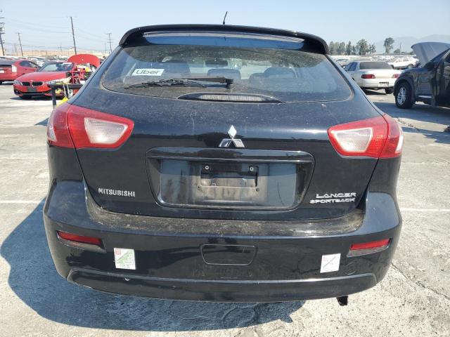 Photo 6 from auction – 2013 MITSUBISHI LANCER ES/ with VIN JA32X2HU0DU021757