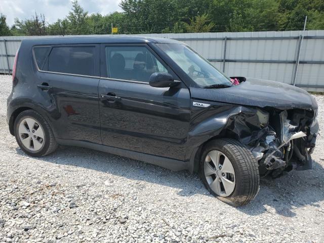 Photo 4 from auction – 2016 KIA SOUL with VIN KNDJN2A27G7830817