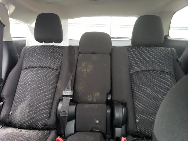 Photo 10 from auction – 2017 DODGE JOURNEY SX with VIN 3C4PDDBG9HT540224