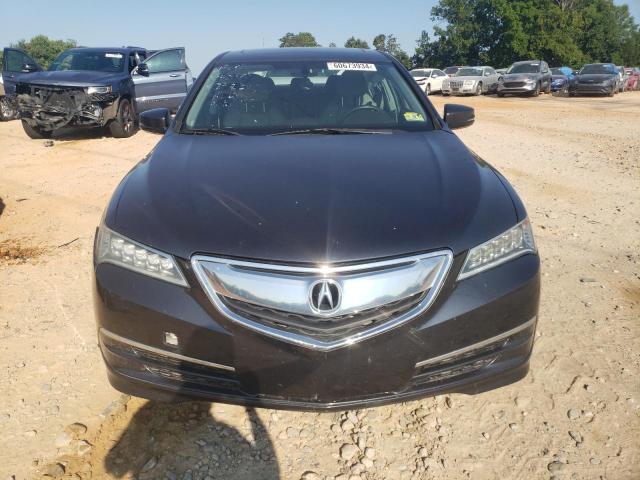 Photo 5 from auction – 2015 ACURA TLX with VIN 19UUB2F30FA007026