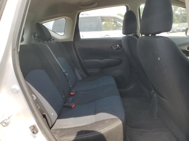 Photo 10 from auction – 2015 NISSAN VERSA NOTE with VIN 3N1CE2CP7FL382643