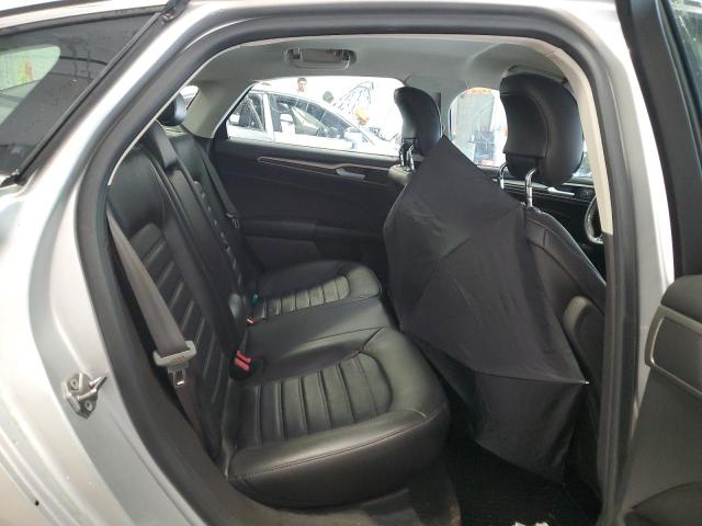 Photo 10 from auction – 2013 FORD FUSION SE with VIN 3FA6P0HRXDR243710