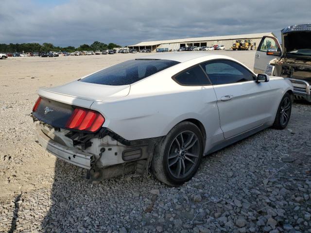 Photo 3 from auction – 2017 FORD MUSTANG with VIN 1FA6P8TH6H5275706