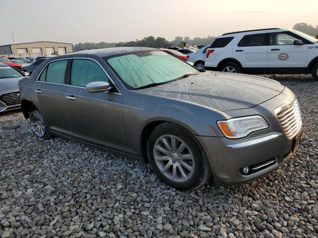 Photo 4 from auction – 2012 CHRYSLER 300 LIMITE with VIN 2C3CCACG2CH139019