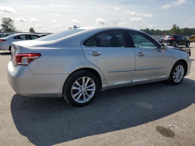 Photo 3 from auction – 2010 LEXUS ES 350 with VIN JTHBK1EG4A2414322