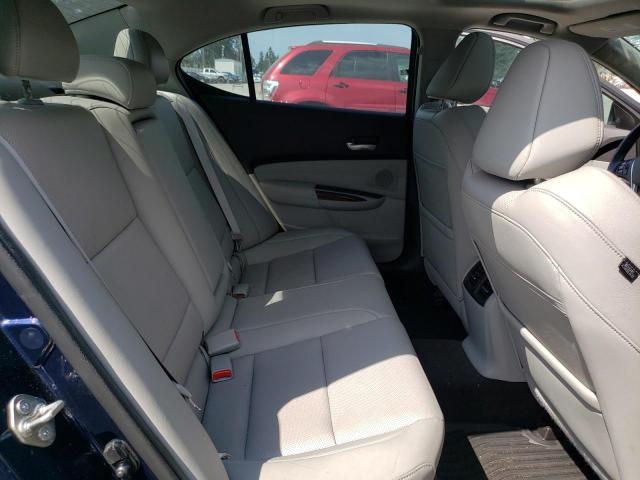 Photo 10 from auction – 2015 ACURA TLX TECH with VIN 19UUB2F58FA024903