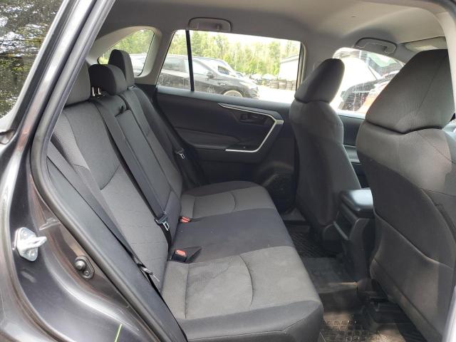 Photo 11 from auction – 2019 TOYOTA RAV4 LE with VIN 2T3B1RFV5KW011880