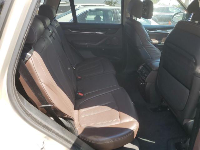 Photo 10 from auction – 2016 BMW X5 XDRIVE3 with VIN 5UXKR0C57G0S93751