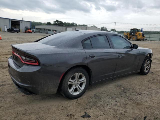 Photo 3 from auction – 2017 DODGE CHARGER SE with VIN 2C3CDXBG1HH546547