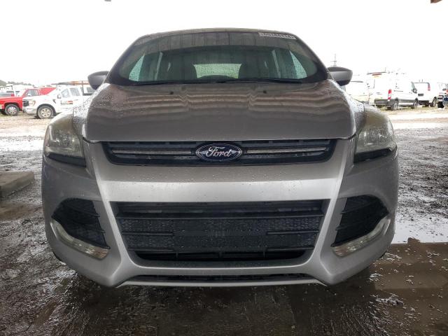 Photo 5 from auction – 2015 FORD ESCAPE SE with VIN 1FMCU0GX0FUA99324