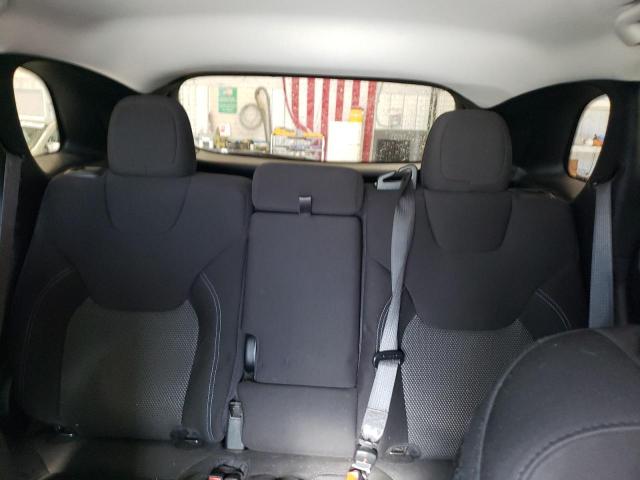 Photo 10 from auction – 2020 JEEP CHEROKEE L with VIN 1C4PJLCB1LD648602