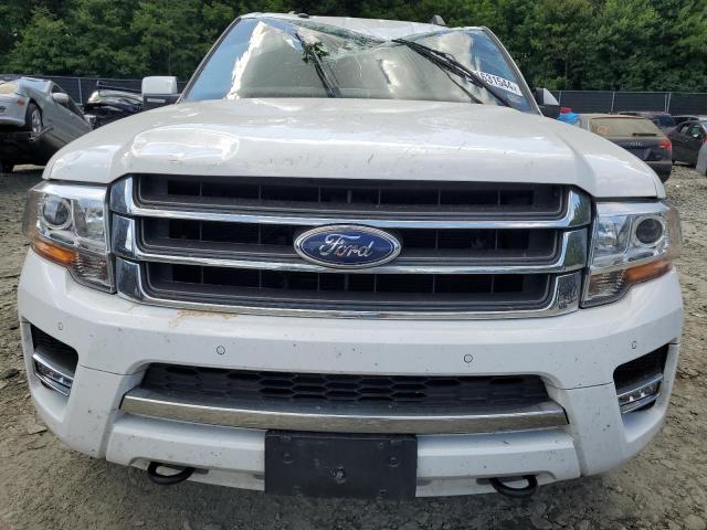 Photo 5 from auction – 2017 FORD EXPEDITION with VIN 1FMJK2AT5HEA73880