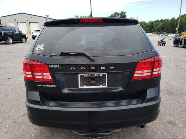صورة رقم 6 من المزاد - 2014 DODGE JOURNEY SE مع VIN 3C4PDCAB6ET277007