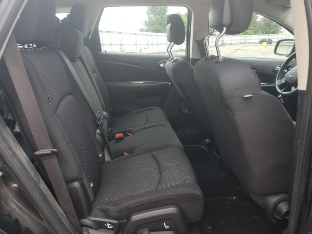 Photo 11 from auction – 2015 DODGE JOURNEY SE with VIN 3C4PDCAB0FT719362