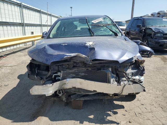 Photo 5 from auction – 2013 BUICK LACROSSE with VIN 1G4GA5E33DF328748
